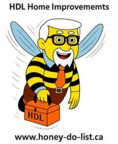Cropped Add Motion Effects To Bee Tansparent Background 1