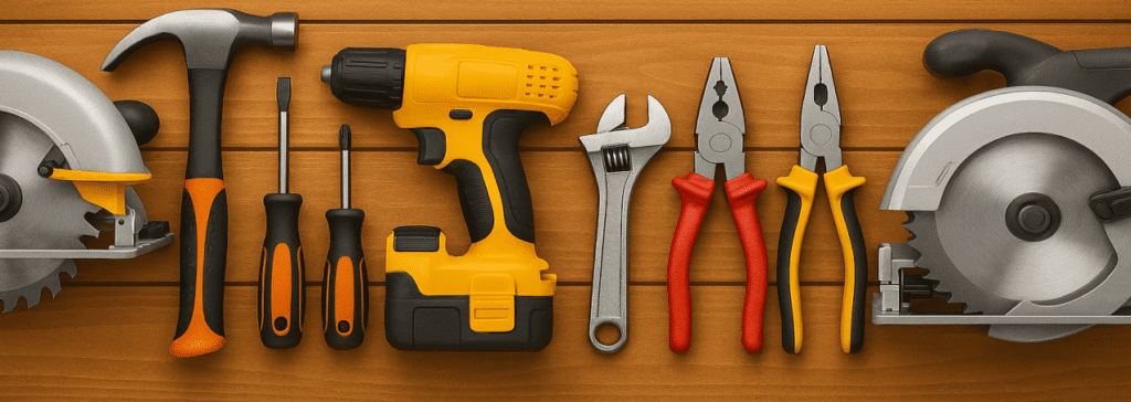 handyman services in Thornbury