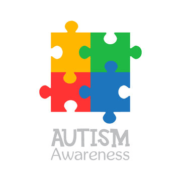 Autism Awareness